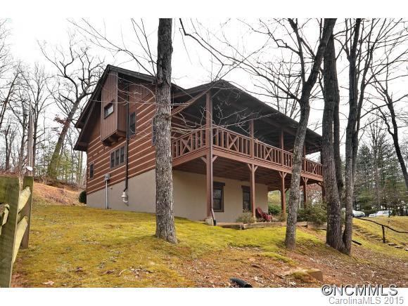 145 Upward Way - Photo 18