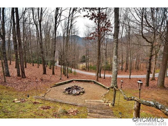 145 Upward Way - Photo 19