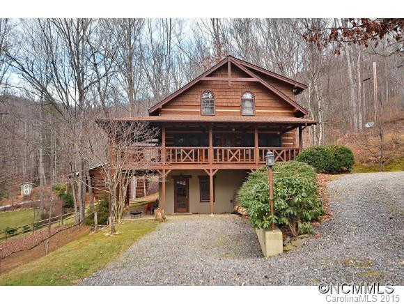 145 Upward Way - Photo 20