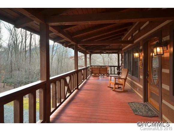 145 Upward Way - Photo 3