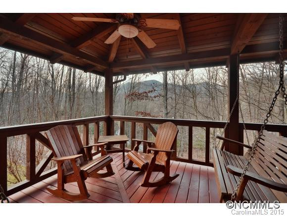 145 Upward Way - Photo 4