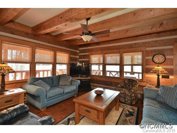145 Upward Way - Photo 5