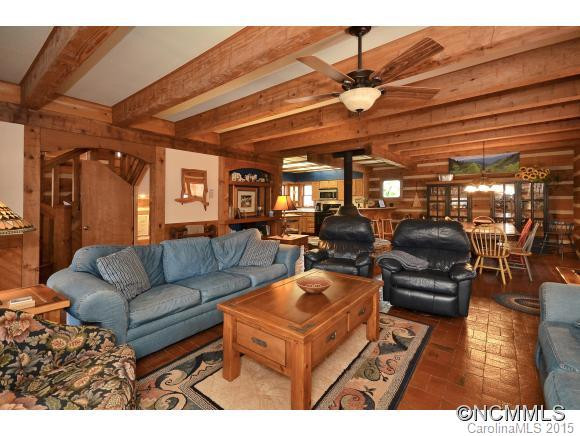 145 Upward Way - Photo 6