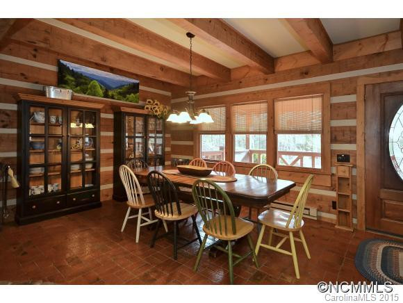 145 Upward Way - Photo 7