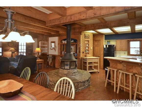 145 Upward Way - Photo 8