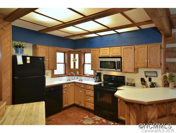 145 Upward Way - Photo 9