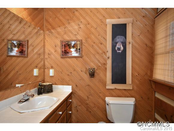 145 Upward Way - Photo 10