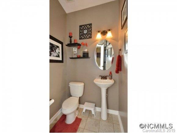 154 HAW RIVER ROAD - Photo 11