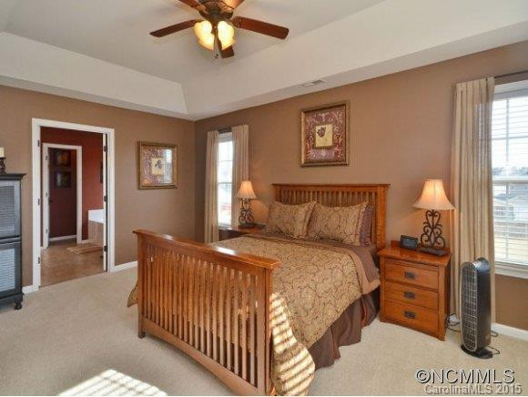154 HAW RIVER ROAD - Photo 12