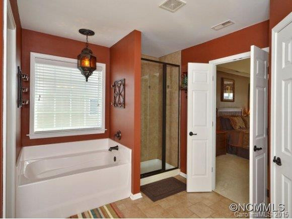 154 HAW RIVER ROAD - Photo 13