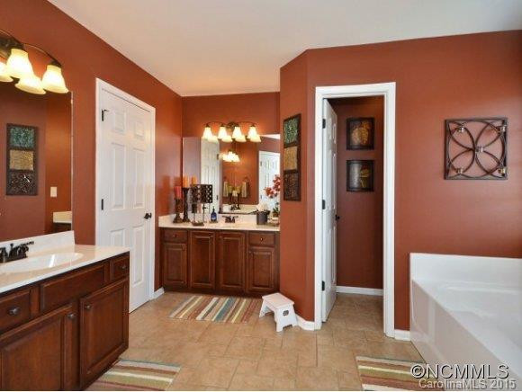 154 HAW RIVER ROAD - Photo 14