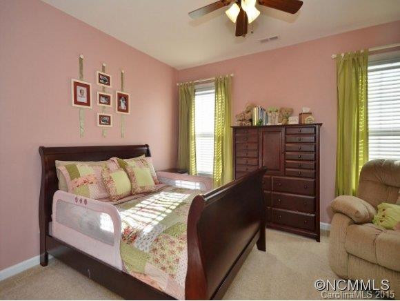 154 HAW RIVER ROAD - Photo 15