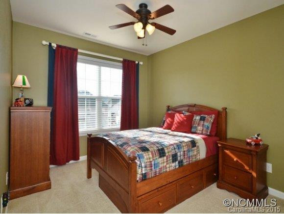 154 HAW RIVER ROAD - Photo 16