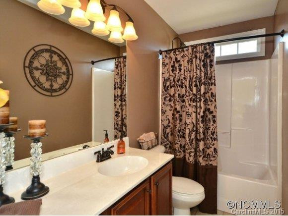 154 HAW RIVER ROAD - Photo 17
