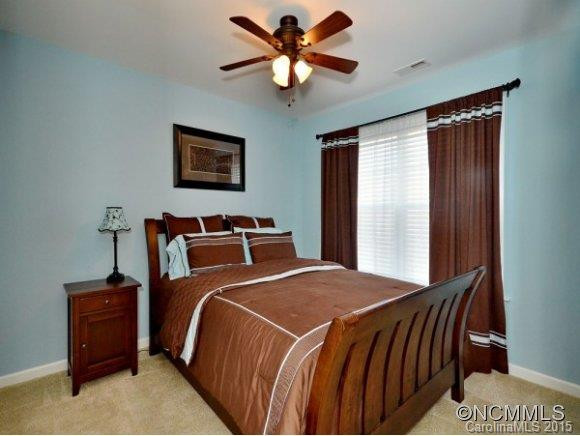 154 HAW RIVER ROAD - Photo 18