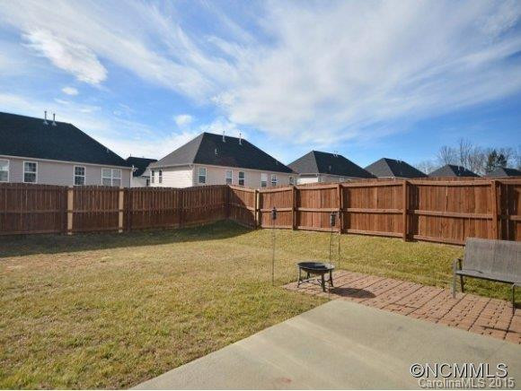 154 HAW RIVER ROAD - Photo 19