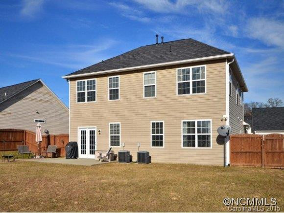 154 HAW RIVER ROAD - Photo 20