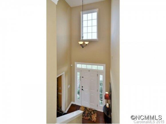 154 HAW RIVER ROAD - Photo 3
