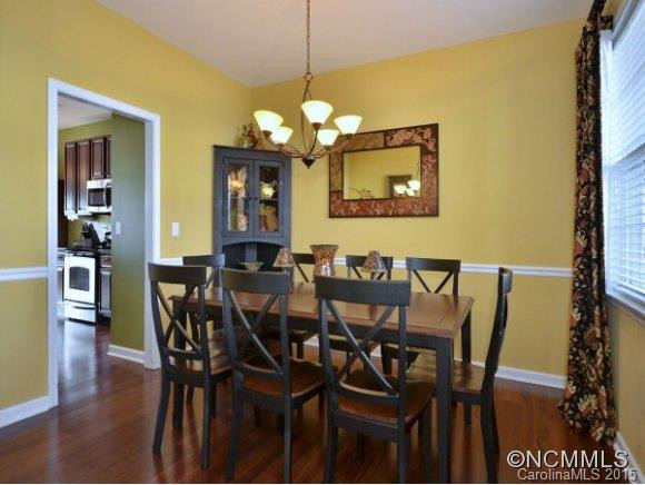 154 HAW RIVER ROAD - Photo 4
