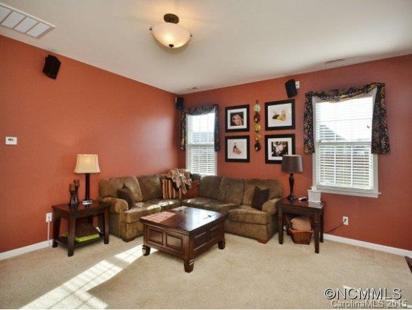 154 HAW RIVER ROAD - Photo 5