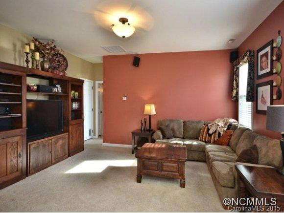154 HAW RIVER ROAD - Photo 6
