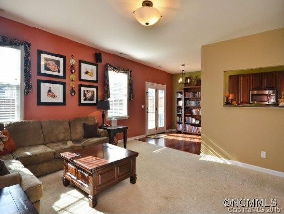 154 HAW RIVER ROAD - Photo 7