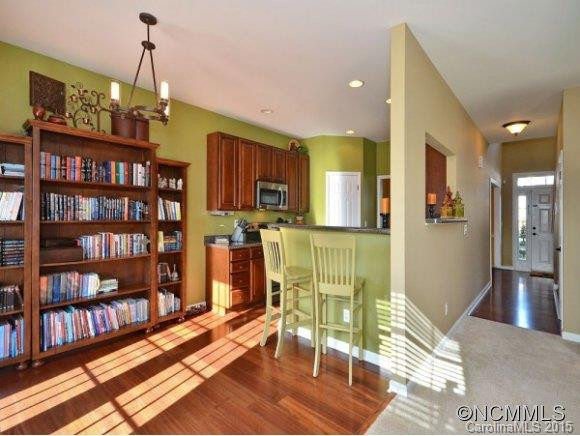 154 HAW RIVER ROAD - Photo 8