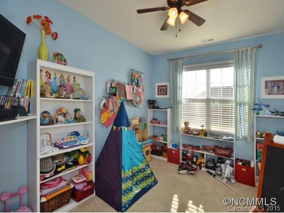 154 HAW RIVER ROAD - Photo 10