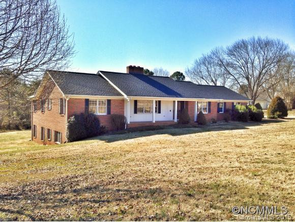 1846 Oak Grove Church Road