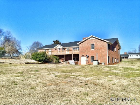 1846 Oak Grove Church Road - Photo 2