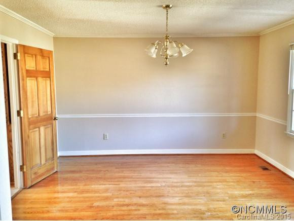 1846 Oak Grove Church Road - Photo 11