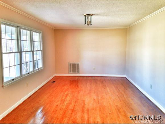 1846 Oak Grove Church Road - Photo 12