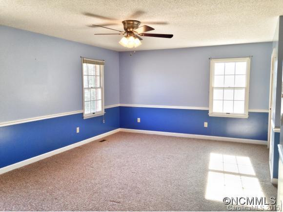 1846 Oak Grove Church Road - Photo 13