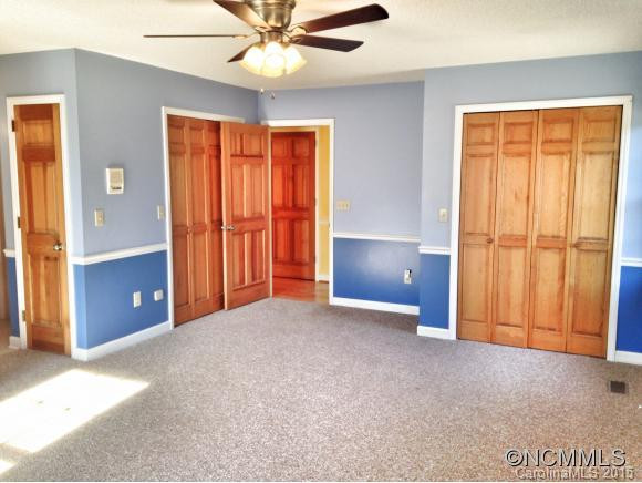 1846 Oak Grove Church Road - Photo 14