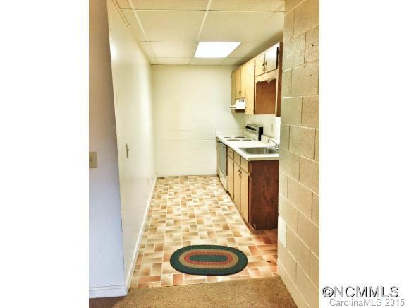 1846 Oak Grove Church Road - Photo 15