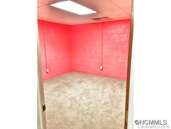 1846 Oak Grove Church Road - Photo 16