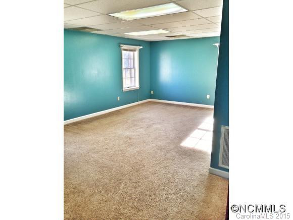 1846 Oak Grove Church Road - Photo 17