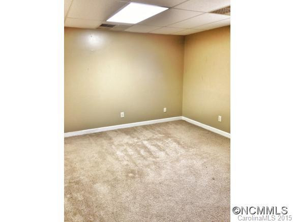 1846 Oak Grove Church Road - Photo 18