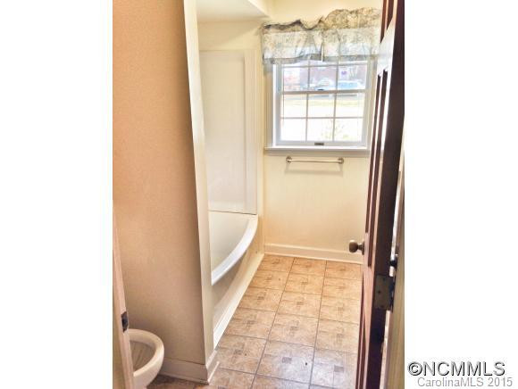 1846 Oak Grove Church Road - Photo 19