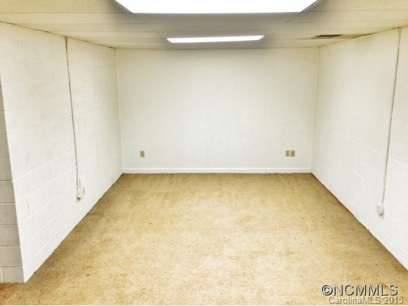 1846 Oak Grove Church Road - Photo 20