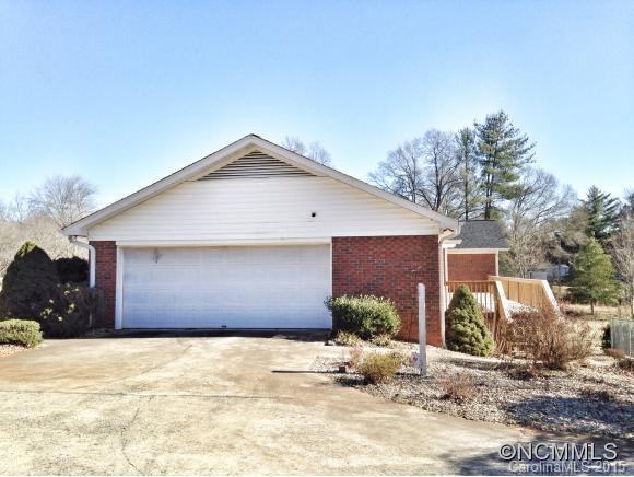1846 Oak Grove Church Road - Photo 3