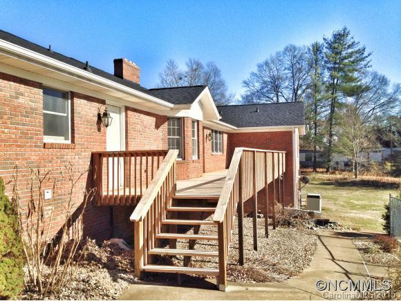 1846 Oak Grove Church Road - Photo 4