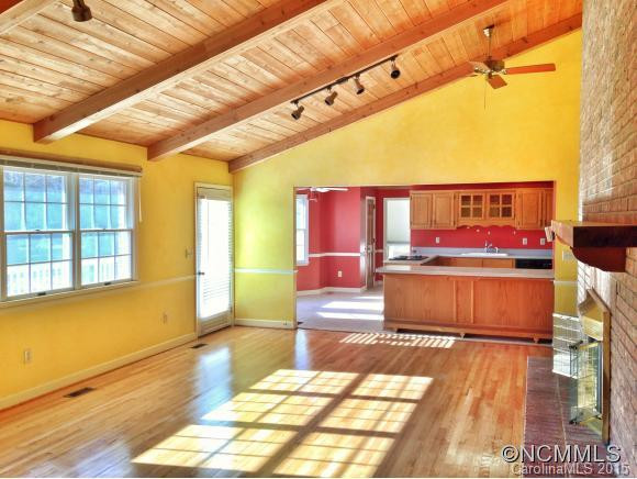 1846 Oak Grove Church Road - Photo 6