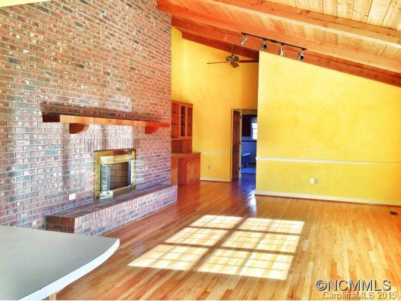 1846 Oak Grove Church Road - Photo 7