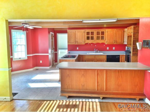 1846 Oak Grove Church Road - Photo 8
