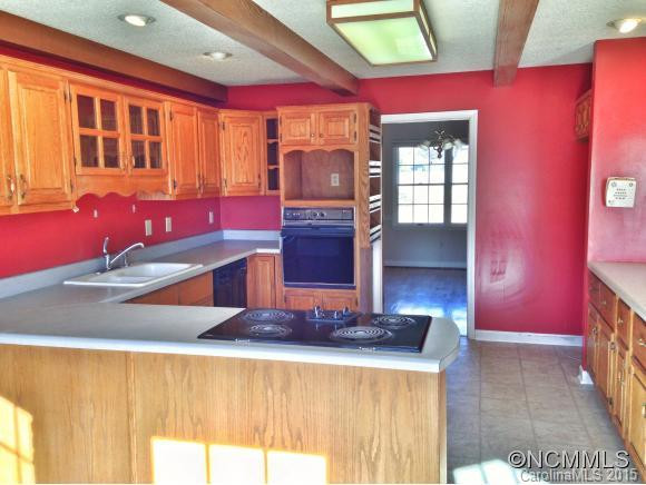 1846 Oak Grove Church Road - Photo 9
