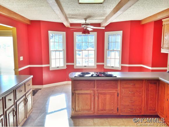 1846 Oak Grove Church Road - Photo 10