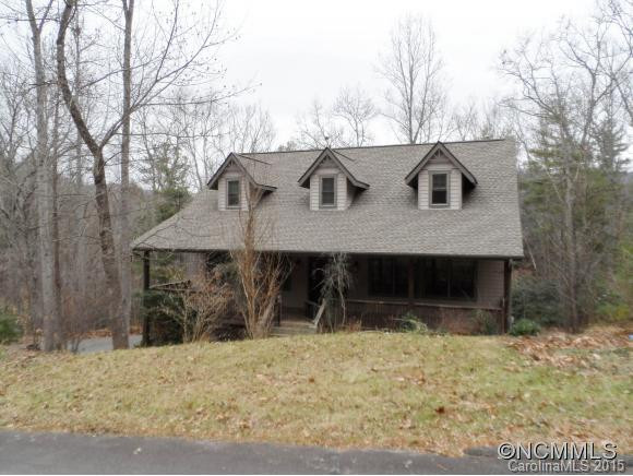 32 Oak Hollow Drive - Photo 2