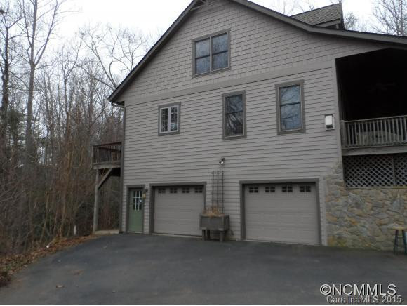 32 Oak Hollow Drive - Photo 13