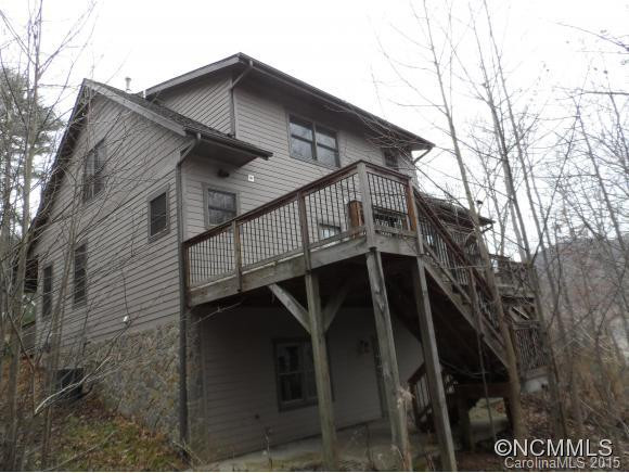 32 Oak Hollow Drive - Photo 14